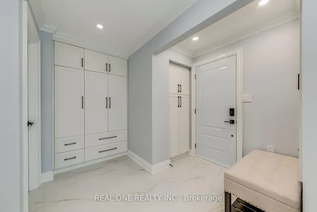 Additional image 4 of 6150 Duford Dr