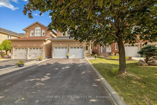 Additional image 2 of 5342 Landsborough Ave