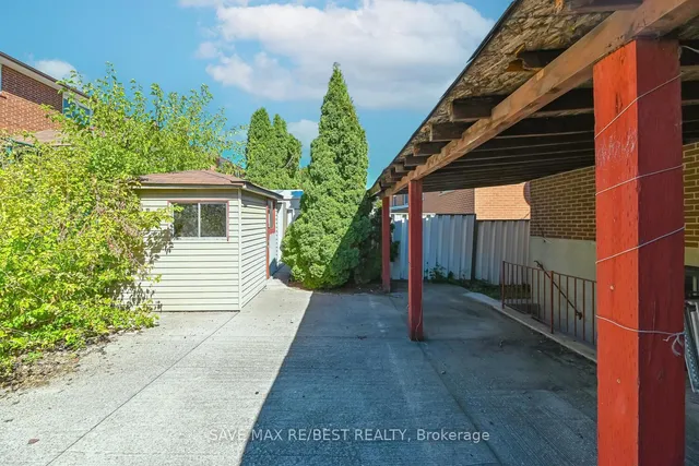 Additional image 50 of 4 Petunias Rd