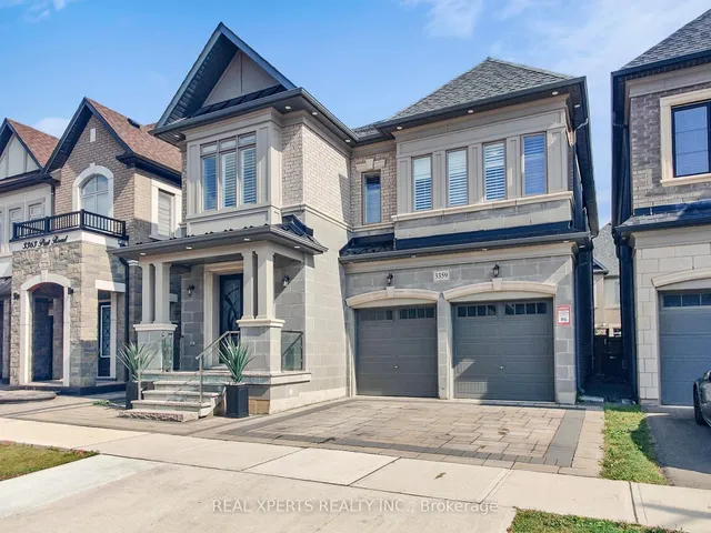 Additional image 2 of 3359 Post Rd