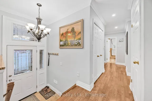 Additional image 3 of 52 Kimbark Dr