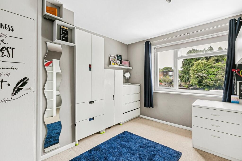 Additional image 23 of St Albans Road West, Hatfield, AL10