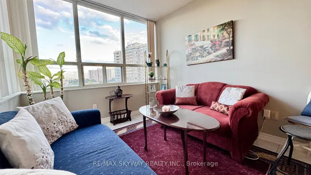 Additional image 5 of 30 Malta Ave Unit 909