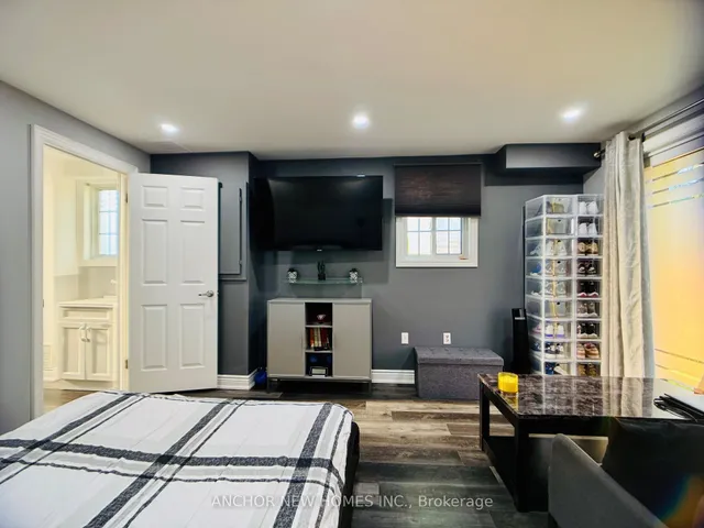 Additional image 8 of 85 Ozner Crt