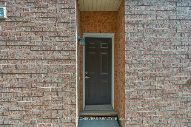 Additional image 42 of 37 BLOOM Dr