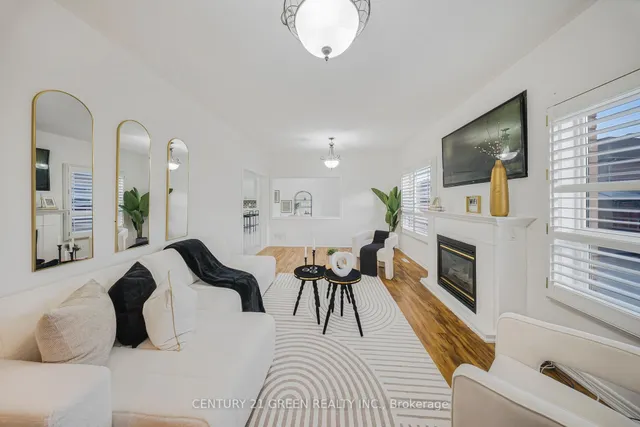 Additional image 13 of 486 Fernforest Dr