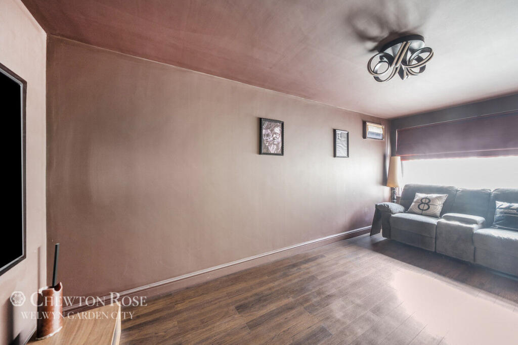 Additional image 8 of Peregrine Way, HATFIELD