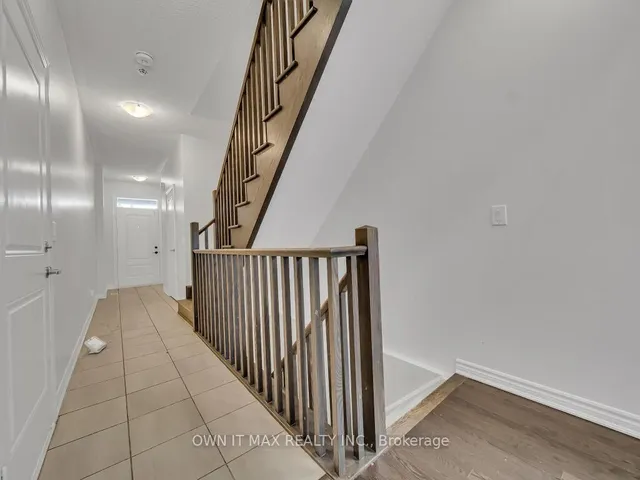 Additional image 11 of 50 EDINBURGH Dr Unit 52