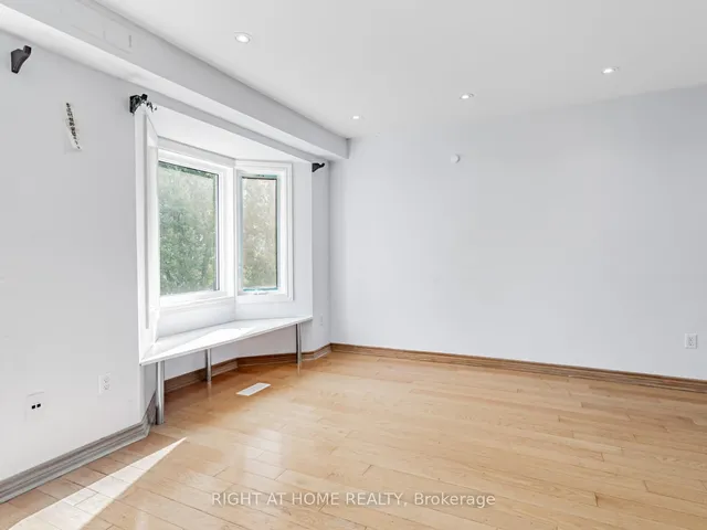 Additional image 12 of 190 FORUM Dr Unit 76