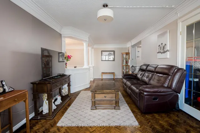 Additional image 8 of 5 Lisa St Unit 605