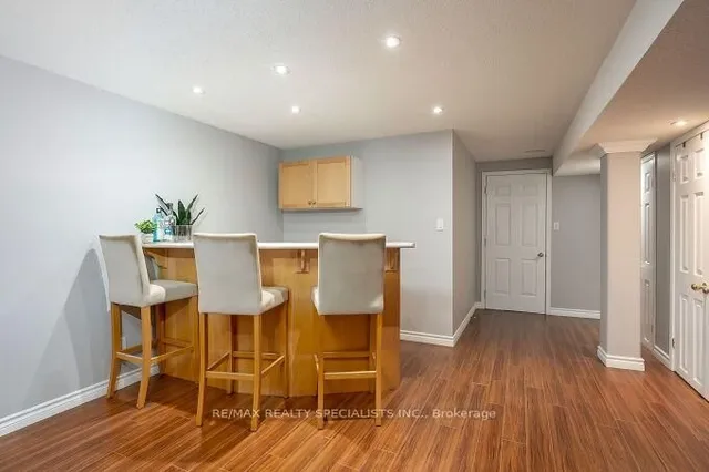 Additional image 39 of 7123 White Pine Crt