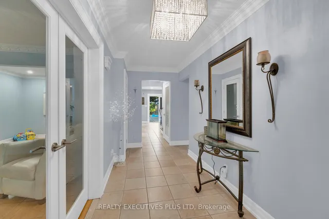 Additional image 9 of 16 Melita Pl