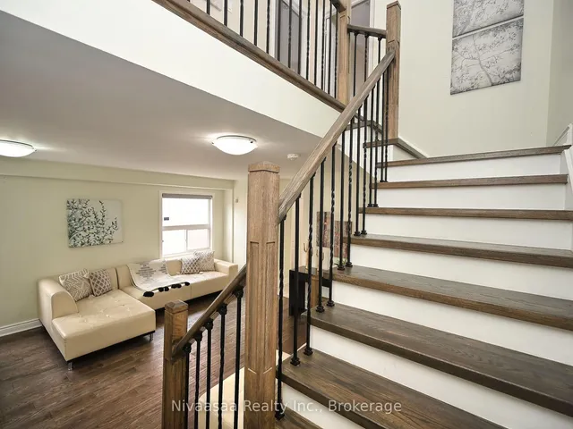 Additional image 17 of 38 Amethyst Circ