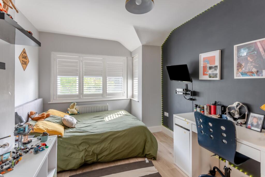 Additional image 34 of Sandridge Road, St. Albans, Hertfordshire