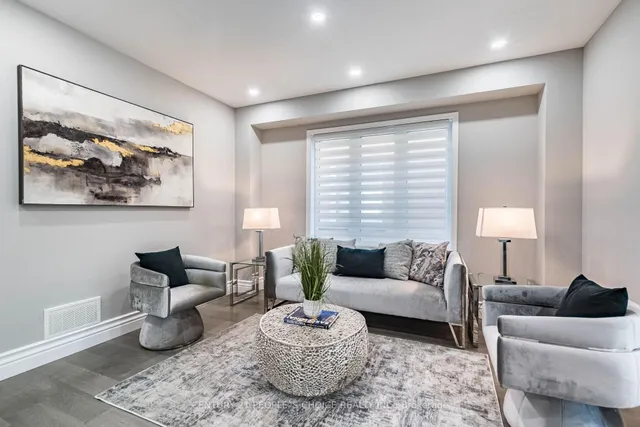 Additional image 4 of 78 Abercrombie Cres