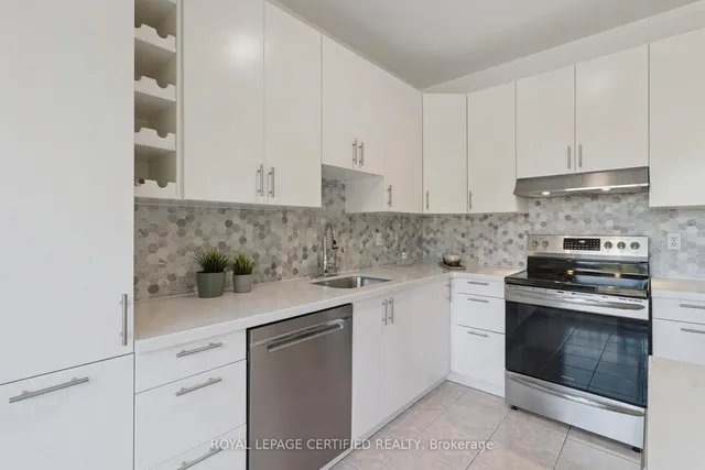 Additional image 23 of 530 Driftcurrent Dr Unit 1