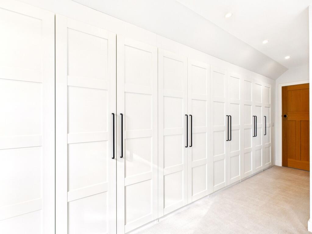 Additional image 31 of Premnay, Insch, AB52