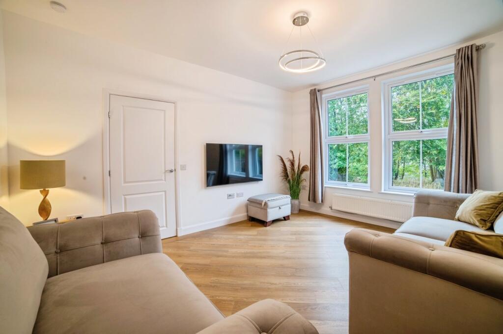 Additional image 2 of Castle Place, Ellon, AB41