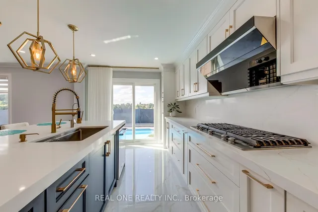 Additional image 13 of 6150 Duford Dr