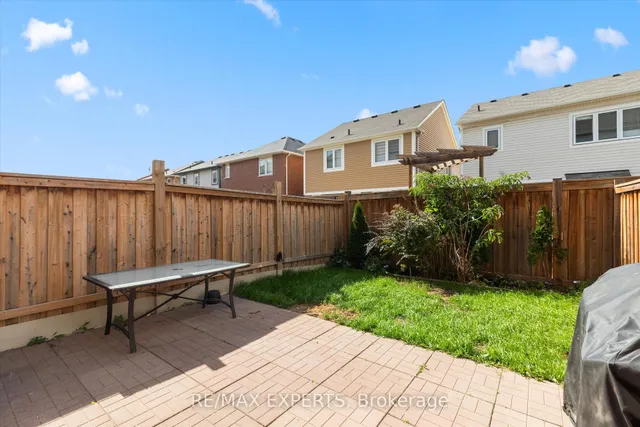 Additional image 26 of 84 Vanhorne Clse