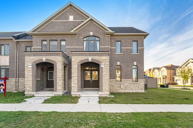 Additional image 5 of 62 Block Rd