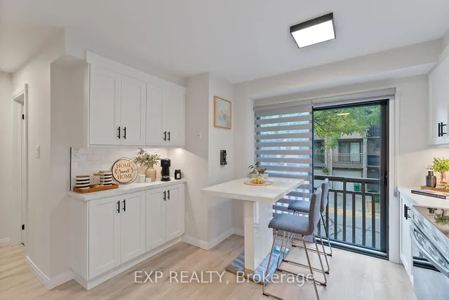 Additional image 18 of 4101 Westminster Pl Unit 35