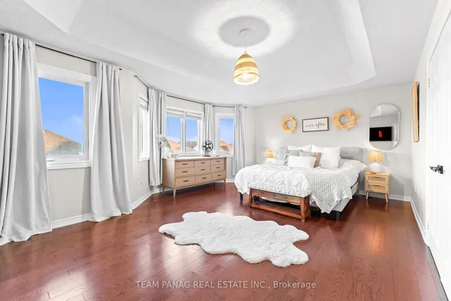 Additional image 16 of 23 Sea Lion Rd