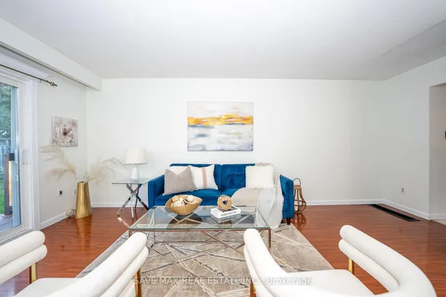 Additional image 15 of 28 Gailwood Crt