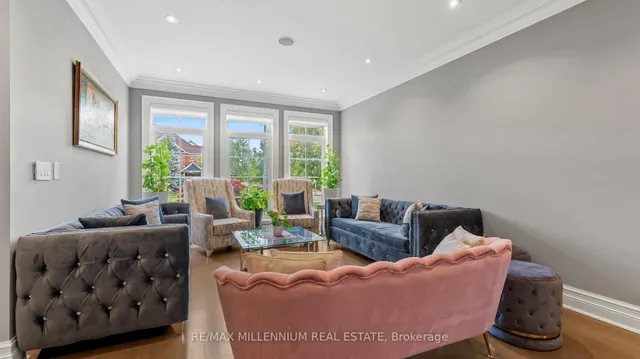 Additional image 21 of 6839 Early Settler Row