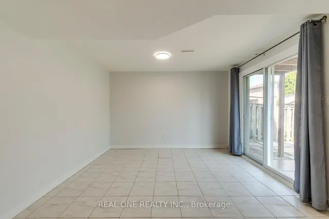 Additional image 43 of 5075 Rising Star Crt