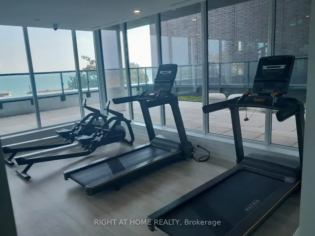 Additional image 32 of 370 Martha St Unit 702