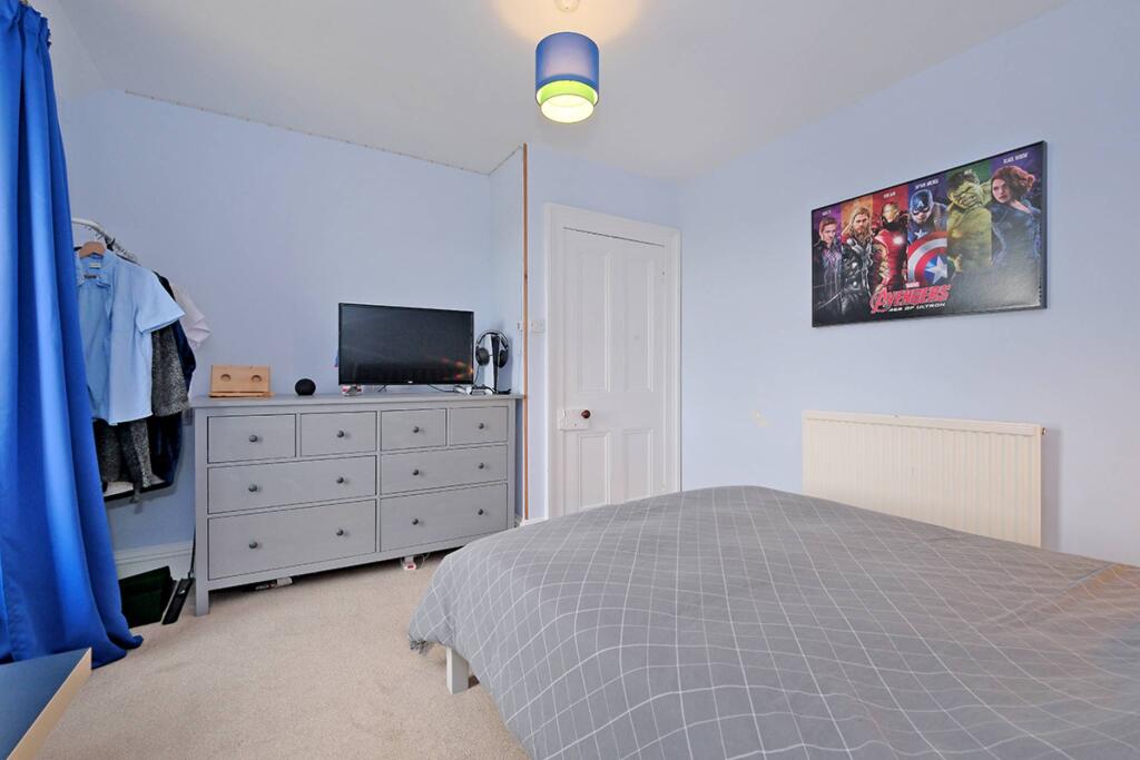 Additional image 28 of Cookston, Ellon, AB41 8DE