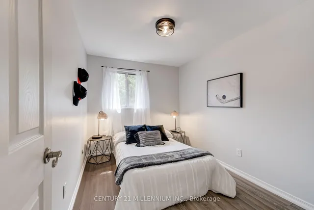 Additional image 21 of 56 Fleetwood Cres