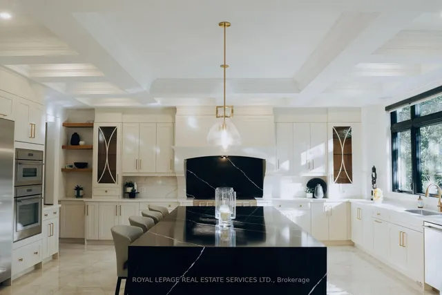 Additional image 11 of 204 Maple Grove Dr