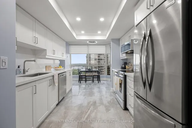 Additional image 15 of 55 Kingsbridge Garden Circ Unit 1706