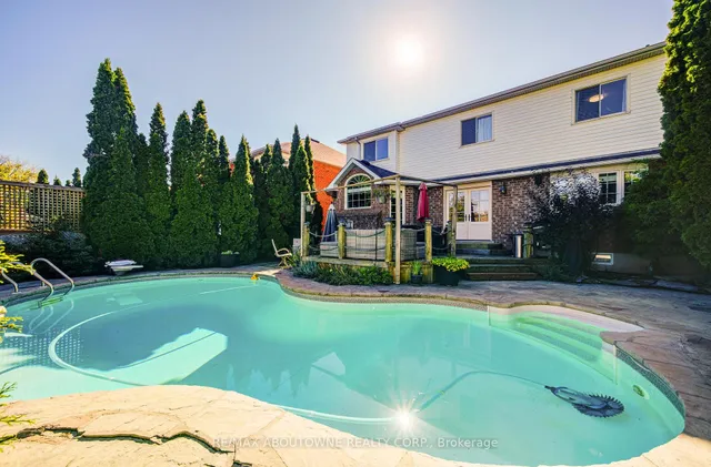 Additional image 49 of 2193 Meadowland Dr