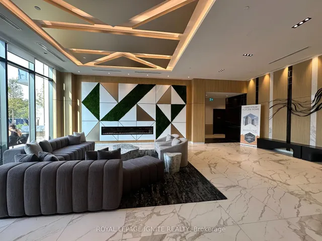 Additional image 20 of 202 Burnhamthorpe Rd Unit 1903