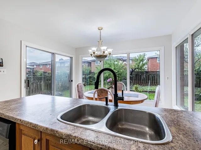 Additional image 20 of 33 Nipissing Cres