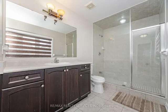 Additional image 32 of 232 Sussexvale Dr