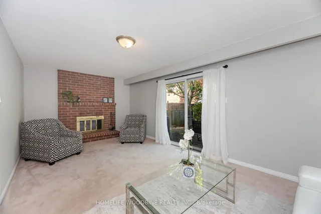 Additional image 30 of 1431 Harmsworth Sq