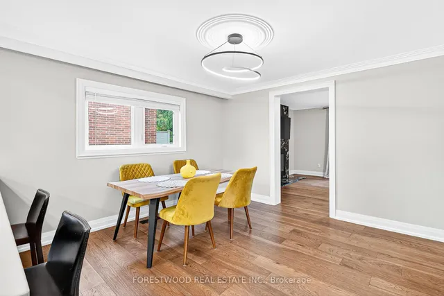 Additional image 13 of 4295 Garnetwood Chse