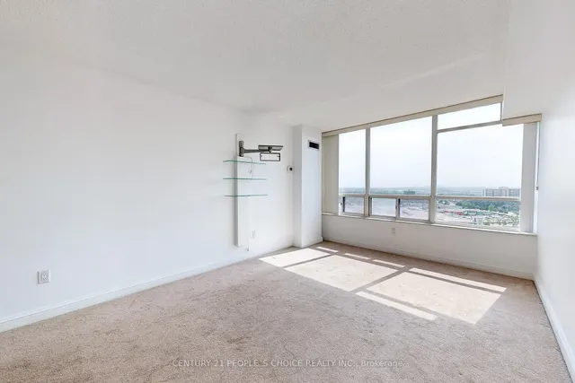 Additional image 18 of 24 Hanover Rd Unit 1910