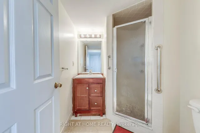 Additional image 25 of 1360 Rathburn Rd Unit 1603