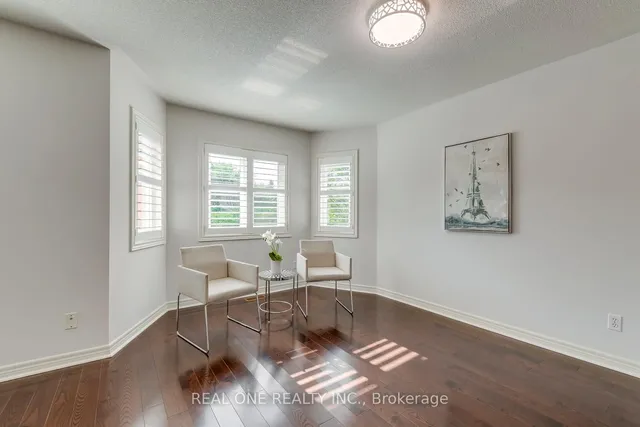 Additional image 29 of 1601 Bayshire Dr