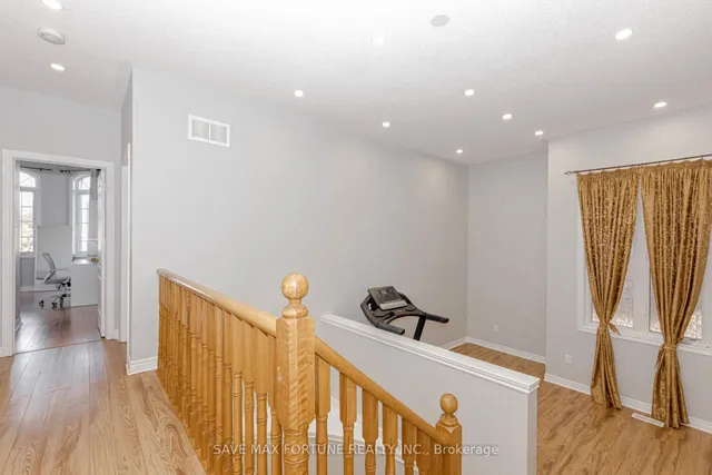 Additional image 20 of 106 Watsonbrook Dr