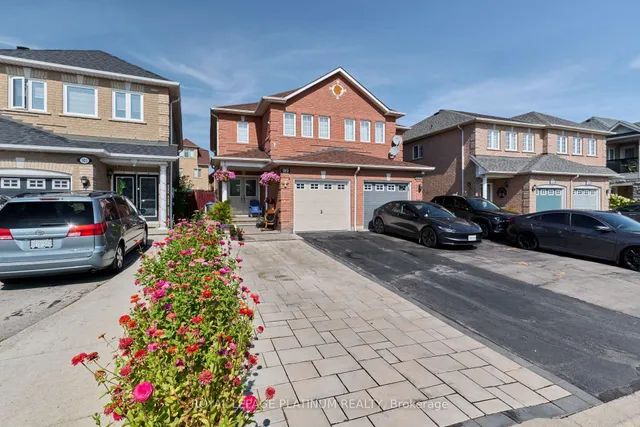 Additional image 2 of 919 Marygrace Crt