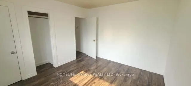 Additional image 11 of 16 Cattrick St