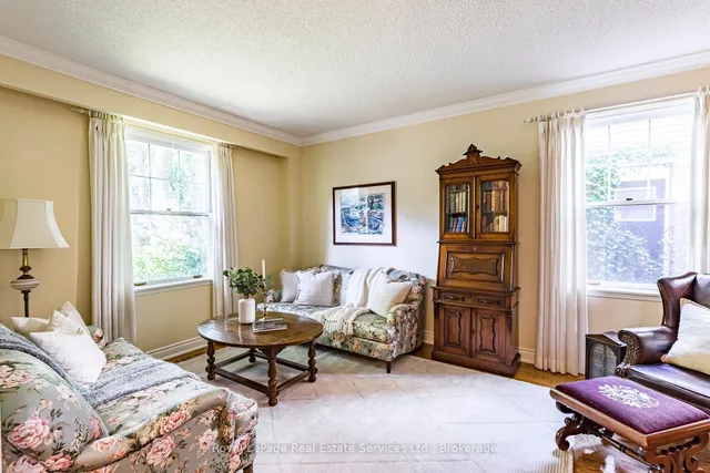 Additional image 4 of 445 Dorland Rd