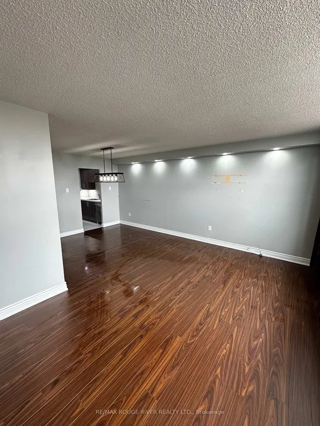Additional image 8 of 4 Lisa St Unit 804