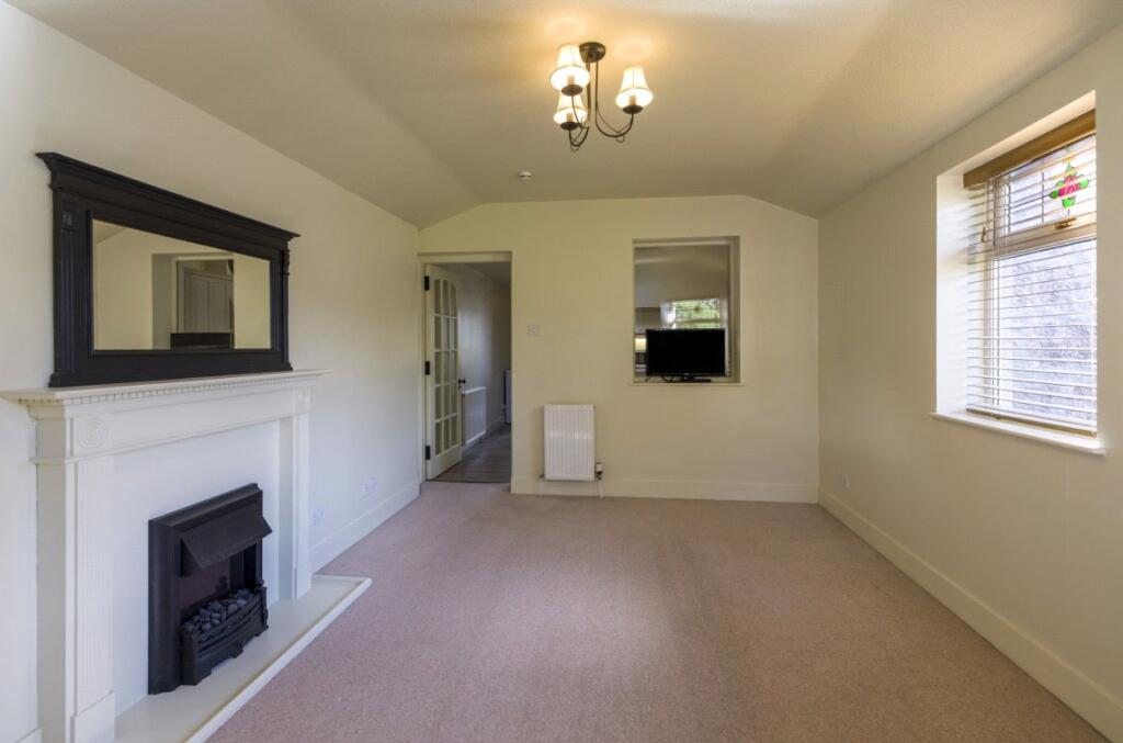 Additional image 13 of Blairmaud, 4 Gurney Street, Stonehaven, Kindcardineshire, AB39